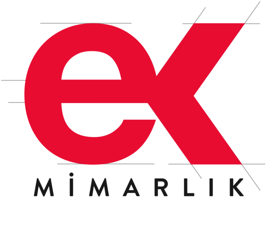 Ek Mimarlık