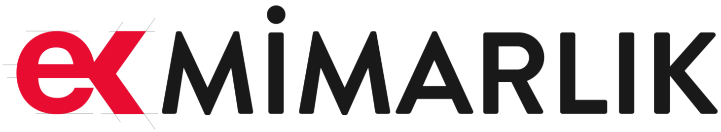 Logo3
